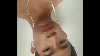 116 masturbate porn videos