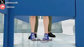 296 creampie porn videos