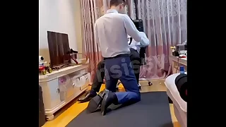 169 riding porn videos