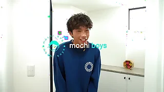 330 muscular porn videos