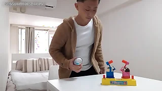 81 solo boys porn videos